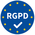 RGPD