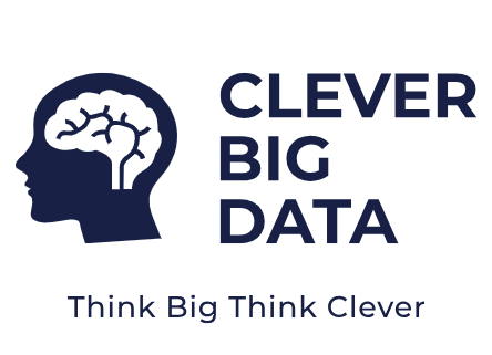 Think big. Think clever