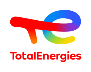 Tatal Energies